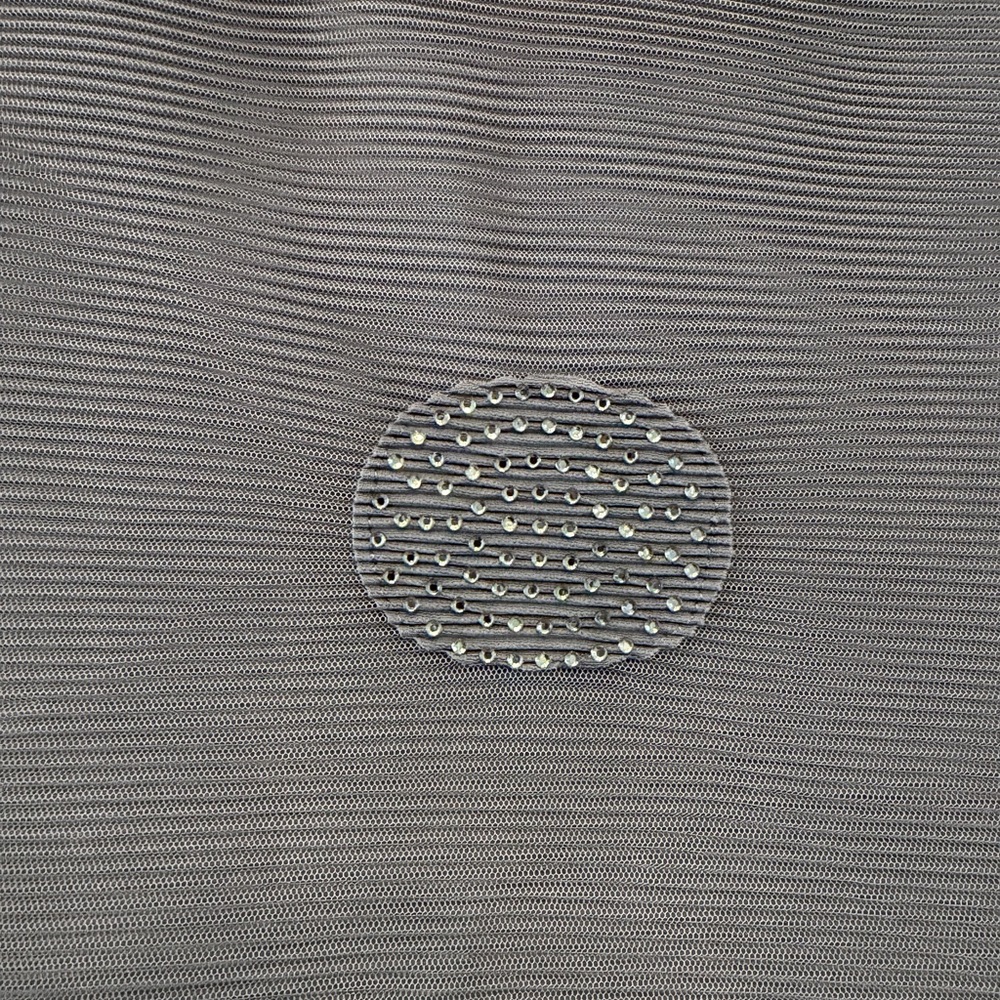New Vanite Couture Dress/Tunic NWT - Picture 3 of 9
